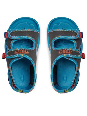 Keen Sandali Knotch Creek Ot 1027218 Modra