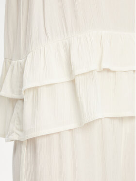 Τοπ United Colors Of Benetton φωτογραφία