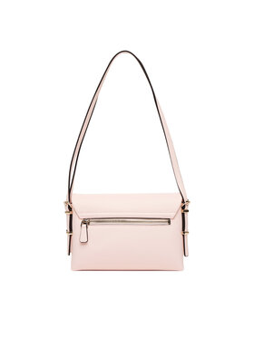 Guess Τσάντα Guess - 4