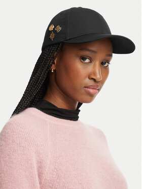 Καπέλο Jockey Guess