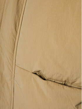 Μπουφάν πουπουλένιο Redefined Rebel φωτογραφία