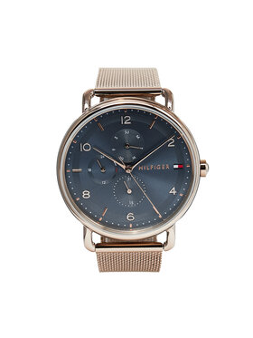 Tommy Hilfiger Tommy Hilfiger Часовник Lily 1782664 Златист