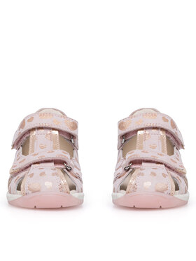 Σανδάλια Lasocki Kids φωτογραφία