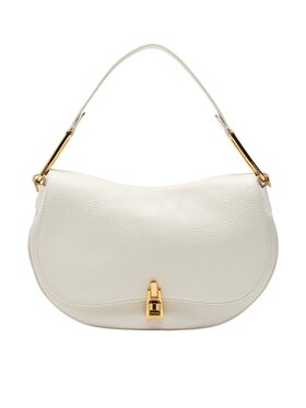 Coccinelle Coccinelle Borsetta MAGIE 1 Bianco