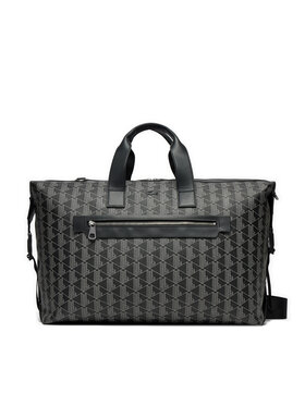 Lacoste Lacoste Krepšys The Blend NU4799LX Juoda