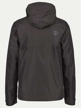 Μπουφάν μεταβατικό Didriksons φωτογραφία