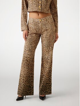 Marciano Guess Marciano Guess Jeansy 178473 Barevná Relaxed Fit