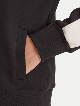 Μπλούζα Guess φωτογραφία