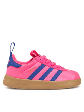 adidas adidas Sneakersy adiform Gazelle 360 JH5206 Růžová