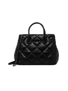 Emporio Armani Emporio Armani Borsetta Y3D268YWJ8I80001 Nero