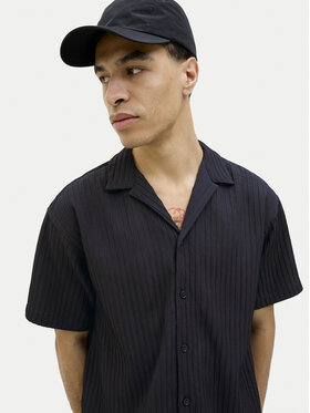 Πουκάμισο Jack & Jones φωτογραφία