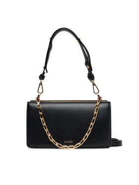 Aldo Aldo Borsetta Dabouca 14144102 Nero