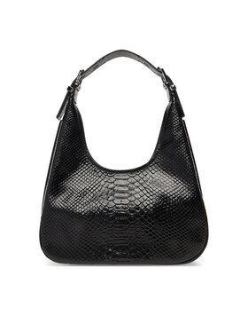 MICHAEL Michael Kors Τσάντα MICHAEL Michael Kors - 4