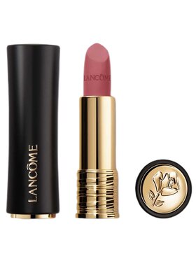 Lancôme Lancôme L'Absolu ROUGE DRAMA MATTE Pomadka 318 Cool Nudish Pink