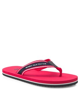 Σαγιονάρες Beverly Hills Polo Club φωτογραφία