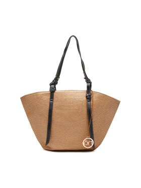 Nobo Nobo Rankinė NBAG-XP0370-C015 Smėlio