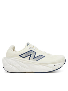 New Balance New Balance Laufschuhe More v5 MMORCF5 Beige