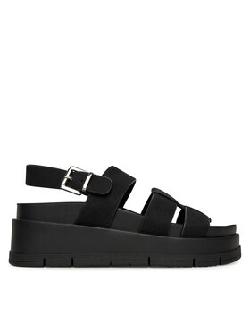 DeeZee DeeZee Sandaalid 62273-3 Must