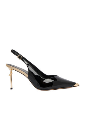 Eva Minge Eva Minge Scarpe stiletto EO-LILLY-LT2131-1-1 Nero