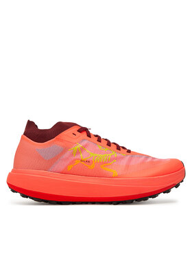 Arc'teryx Arc'teryx Bėgimo batai Sylan Pro X000010077 Koralų