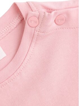 Κορμάκι παιδικό Coccodrillo φωτογραφία