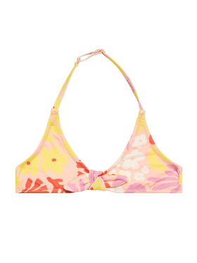 Μαγιό United Colors Of Benetton φωτογραφία