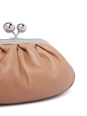 Weekend Max Mara Τσάντα Weekend Max Mara - 3