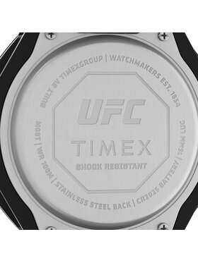 Ρολόι Timex φωτογραφία