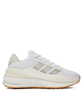 adidas adidas Superge Avryn_X ID5239 Bela