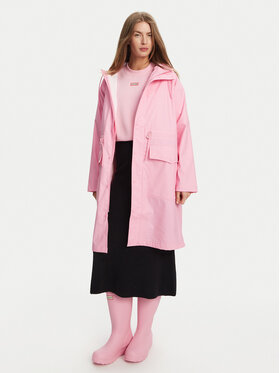 Parka Hunter φωτογραφία