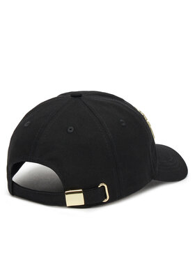 Versace Jeans Couture Καπέλο Jockey Versace Jeans Couture - 2