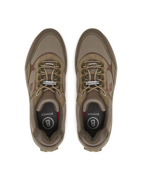 Αθλητικά Bogner φωτογραφία