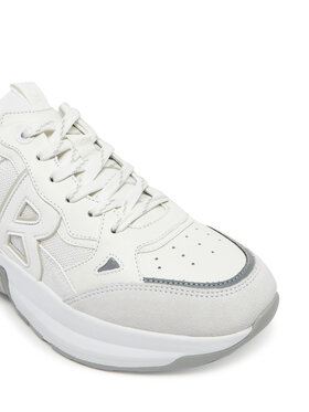 Αθλητικά Bogner φωτογραφία