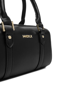 MEXX Τσάντα MEXX - 5