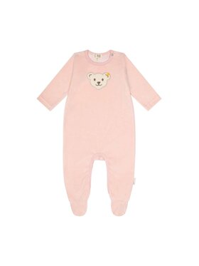 Steiff Steiff Body torebki 19818 Różowy