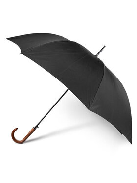 Pierre Cardin Pierre Cardin Deštník Primeur 80967 Černá