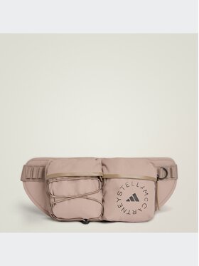 adidas by Stella McCartney adidas by Stella McCartney Torba 132771 Brązowy