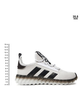 Adidas Superge Kaptir 3S K IH7625 Siva