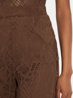 Παντελόνι υφασμάτινο Gestuz φωτογραφία