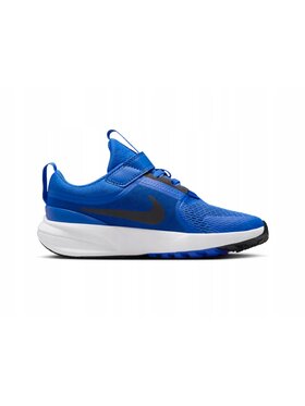 Nike Nike Sneakersy HF7005-401 Niebieski