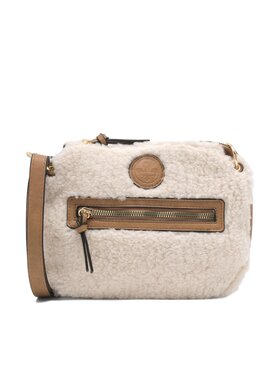 Rieker Rieker Handtasche H1501-80 Beige
