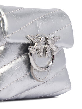 Μπρελόκ PINKO φωτογραφία