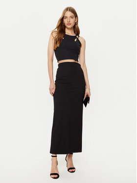 Guess Τοπ Guess - 2