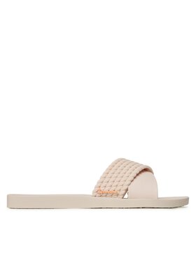 Ipanema Ipanema Plätud Street II Fem 83244 Beež