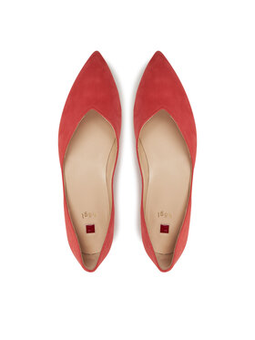 Μπαλαρίνες HÖGL φωτογραφία