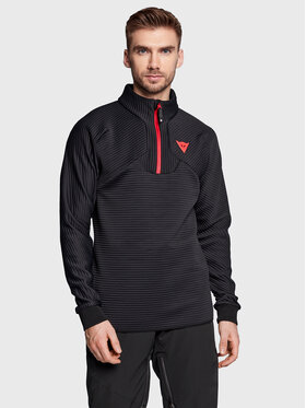 Dainese Dainese Veste technique Hp Mid 204910027 Noir Regular Fit