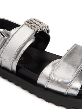 Guess Σανδάλια Guess - 6