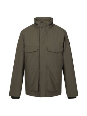 Regatta Regatta Kurtka outdoor Esteve Khaki Long Fit