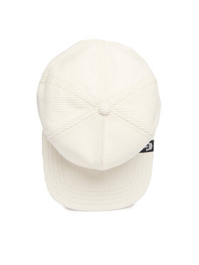 Καπέλο Jockey Goorin Bros φωτογραφία