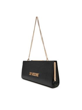 Τσάντα LOVE MOSCHINO